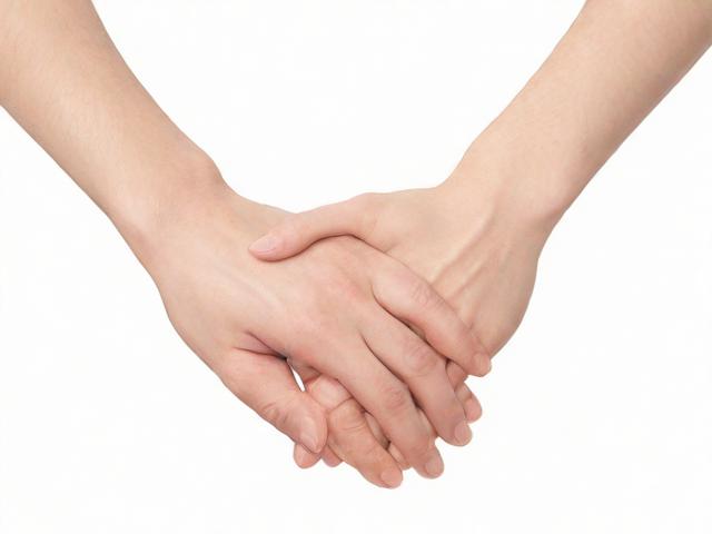 嘉兴狐臭手术医院怎么选？专业解析嘉兴狐臭手术医院的选择技巧