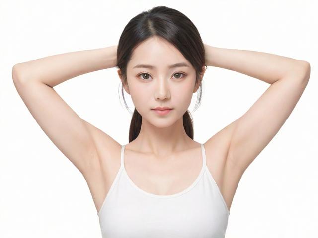杭州腋秀腋臭专科医院，专业除腋臭，信赖杭州腋秀
