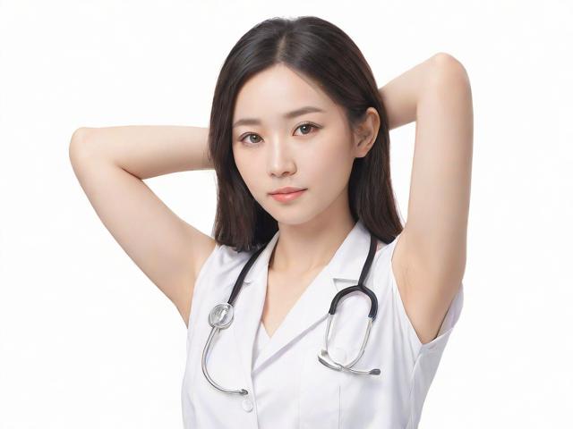 杭州腋秀医院地址在哪里？专业解析杭州腋秀腋臭专科位置与就诊指南