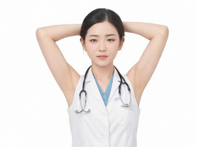 杭州腋秀医院地址在哪里？专业解析杭州腋秀腋臭专科位置与就诊指南