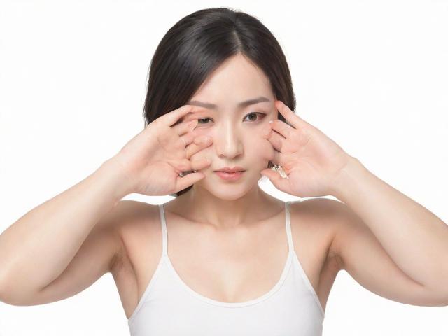 杭州哪里看腋臭好？专业解析杭州腋臭诊疗选择