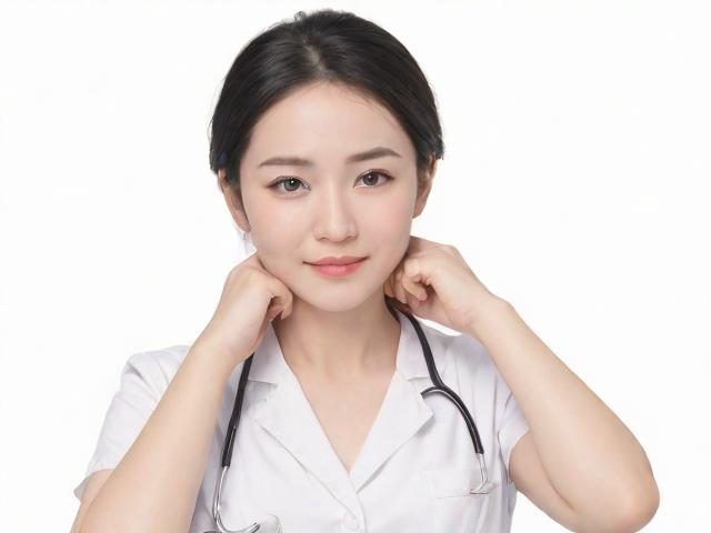 杭州腋臭专科医院怎么选？这份杭州腋臭医院指南请收好