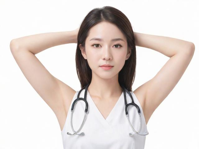 杭州腋臭专科医院怎么选？这份杭州腋臭医院指南请收好