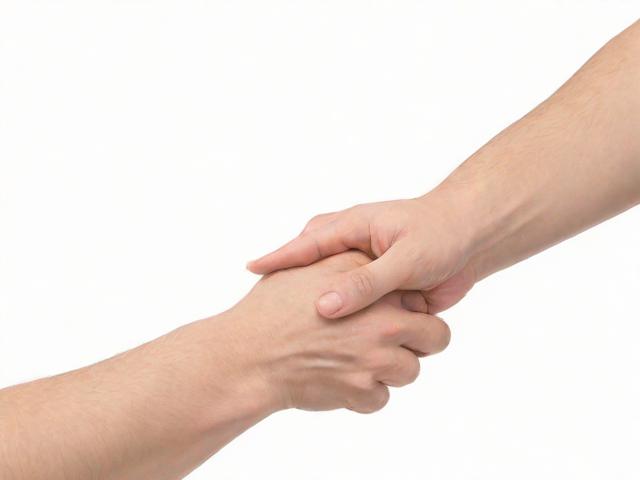 杭州腋臭手术费用解析，了解杭州狐臭手术的价格与选择