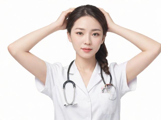杭州腋臭医院排名盘点，聚焦杭州腋臭专科医院的选择之道