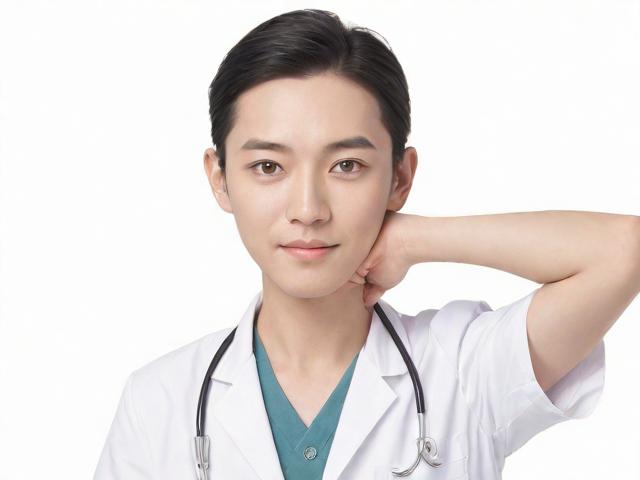 杭州腋臭医院排名盘点，聚焦杭州腋臭专科医院的选择之道