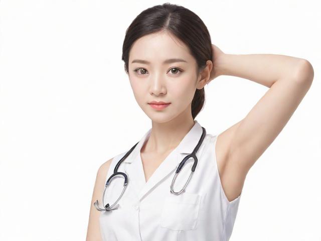 杭州腋臭医院怎么选？认准杭州腋臭专科医院的权威技术与服务