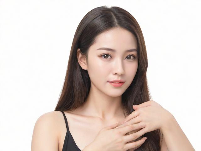 在杭州治狐臭哪家医院较好？专业解析杭州治狐臭的医院选择