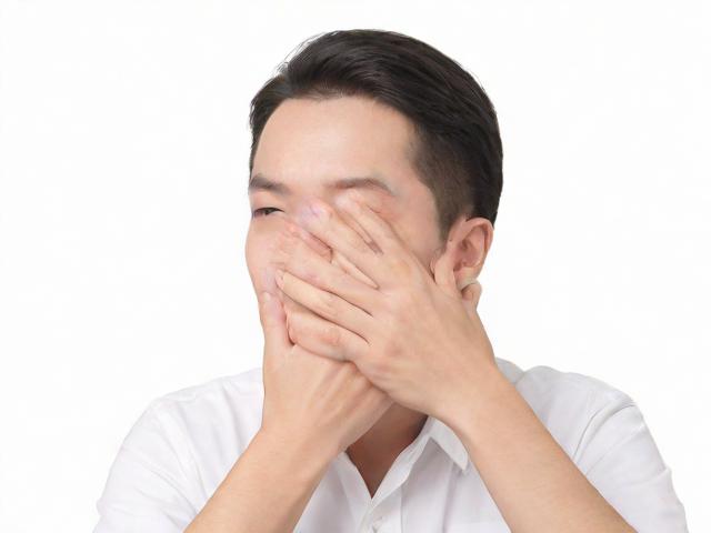 杭州腋臭手术哪里好？深度解析杭州腋秀专科的狐臭诊疗优势