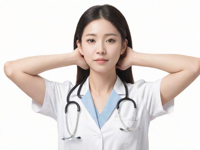 湖州割腋臭医院怎么选？湖州专业腋臭医院综合对比指南
