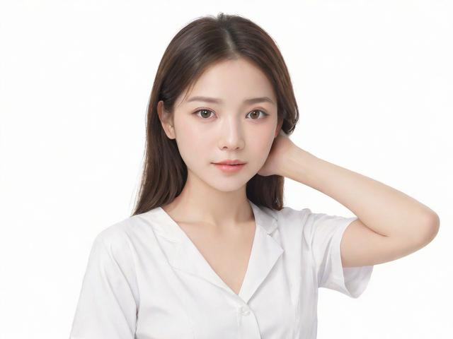 杭州看狐臭哪家医院最好？深度解析杭州狐臭专科医院选择