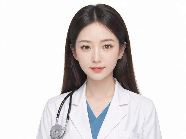 嘉兴狐臭医院怎么选？专业解析嘉兴治疗狐臭效果好的医院