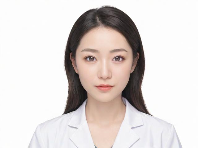 嘉兴狐臭医院怎么选？专业解析嘉兴治疗狐臭效果好的医院
