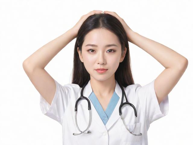 杭州割狐臭医院选择指南，专业解析杭州割狐臭最佳医院