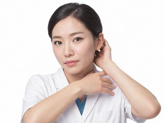 杭州割狐臭医院选择指南，专业解析杭州割狐臭最佳医院