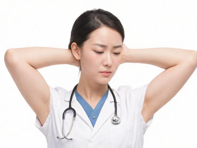 杭州腋秀医院解析腋臭治疗，专业医疗与科学护理并重