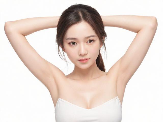 嘉兴腋臭医院排名盘点，聚焦专业腋臭诊疗的优质选择