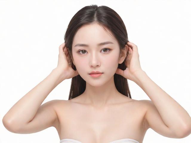 嘉兴治疗狐臭效果最好的医院？深度解析嘉兴狐臭治疗选择