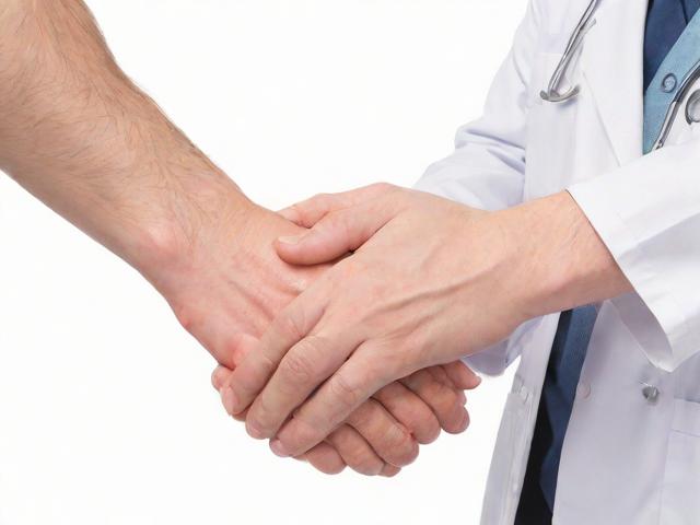 嘉兴狐臭手术医院怎么选？认准狐臭手术两大关键点