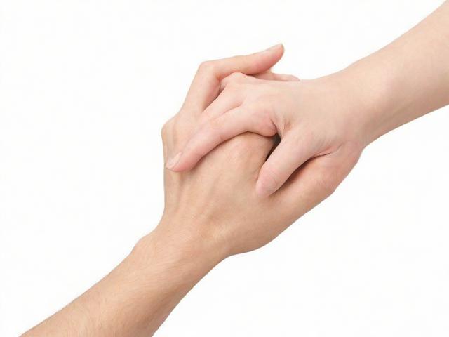 狐臭手术多少钱？杭州腋秀详解狐臭手术费用与选择