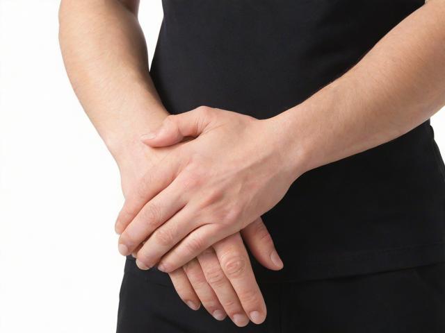杭州腋臭手术大概多少钱？深度解析杭州腋臭手术费用