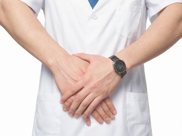 杭州腋臭医院怎么选？深度解析杭州腋臭手术医院实力