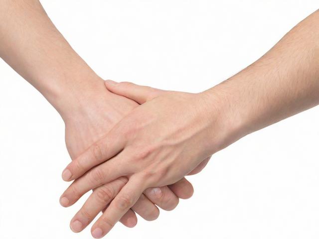 杭州狐臭微创手术多少钱？杭州腋臭微创费用解析