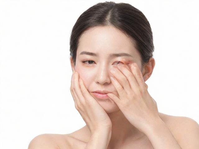 杭州腋秀科普在绍兴割狐臭一般要多少钱？狐臭手术价格全面解析！