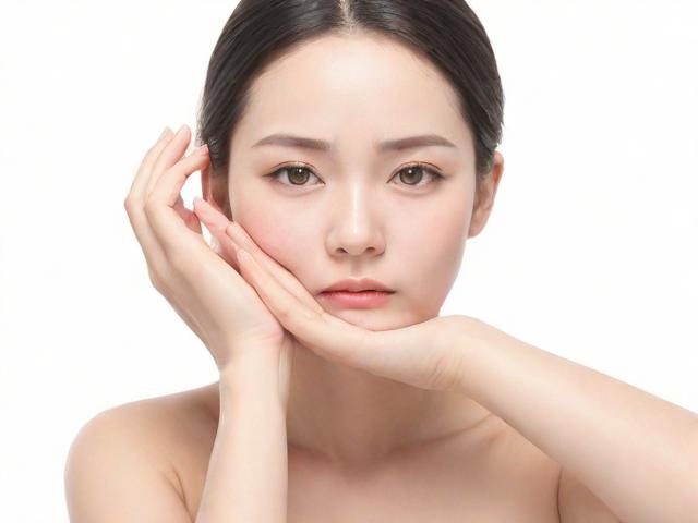 杭州腋秀科普在绍兴割狐臭一般要多少钱？狐臭手术价格全面解析！