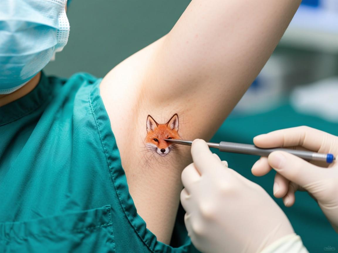 杭州狐臭手术医院选择指南,如何挑选专业的狐臭手术医院 杭州狐臭手术医院选择指南,如何挑选专业的狐臭手术医院