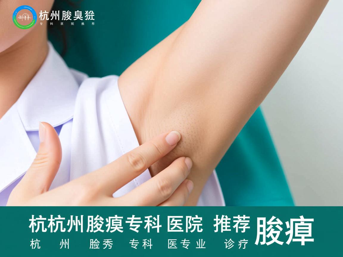 杭州腋臭专科医院推荐,杭州腋秀专科医院专业诊疗腋臭 杭州腋臭专科医院推荐,杭州腋秀专科医院专业诊疗腋臭