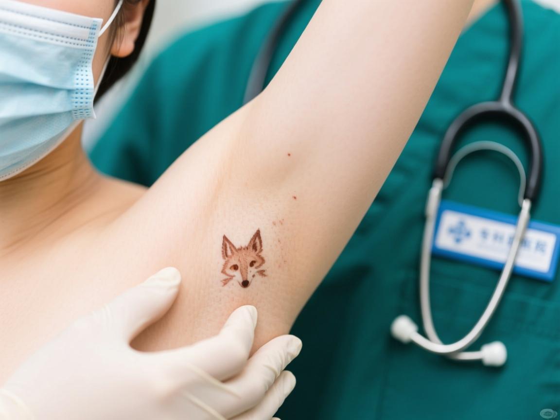 在杭州找狐臭医院,杭州腋秀腋臭专科医院的专业选择 在杭州找狐臭医院,杭州腋秀腋臭专科医院的专业选择