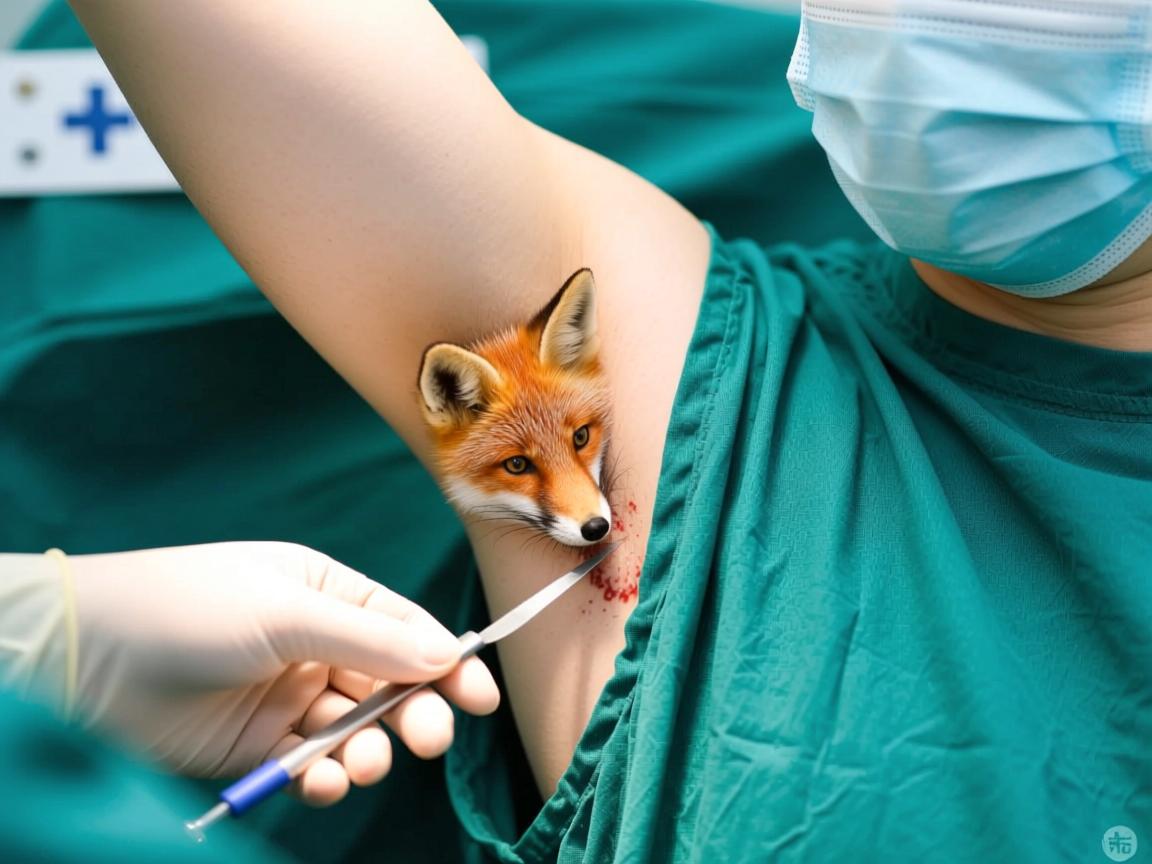 嘉兴狐臭手术医院选择指南,如何找到专业的狐臭手术医院 嘉兴狐臭手术医院选择指南,如何找到专业的狐臭手术医院