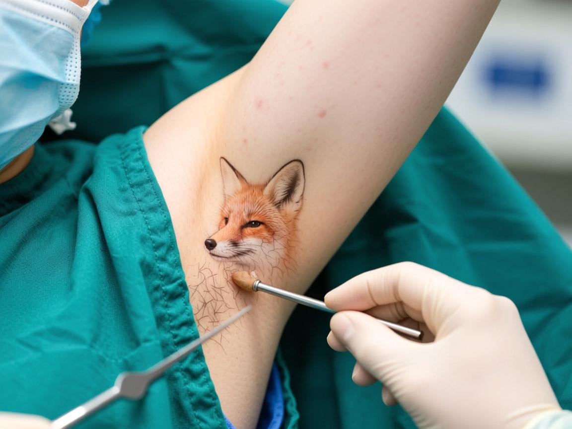 嘉兴狐臭手术医院选择指南,如何找到专业的狐臭手术医院 嘉兴狐臭手术医院选择指南,如何找到专业的狐臭手术医院