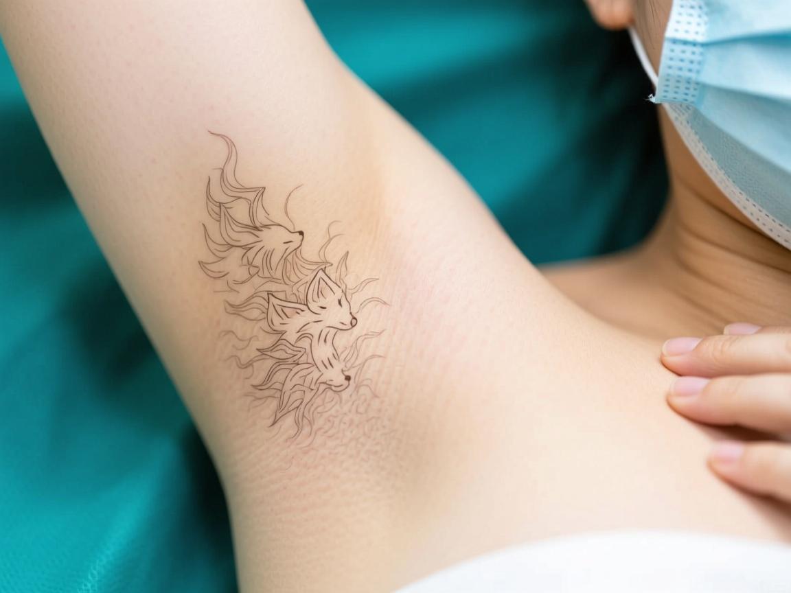 杭州腋秀腋臭专科解析,治疗狐臭浙江哪家医院好,治疗狐臭医院选择指南 杭州腋秀腋臭专科解析,治疗狐臭浙江哪家医院好,治疗狐臭医院选择指南