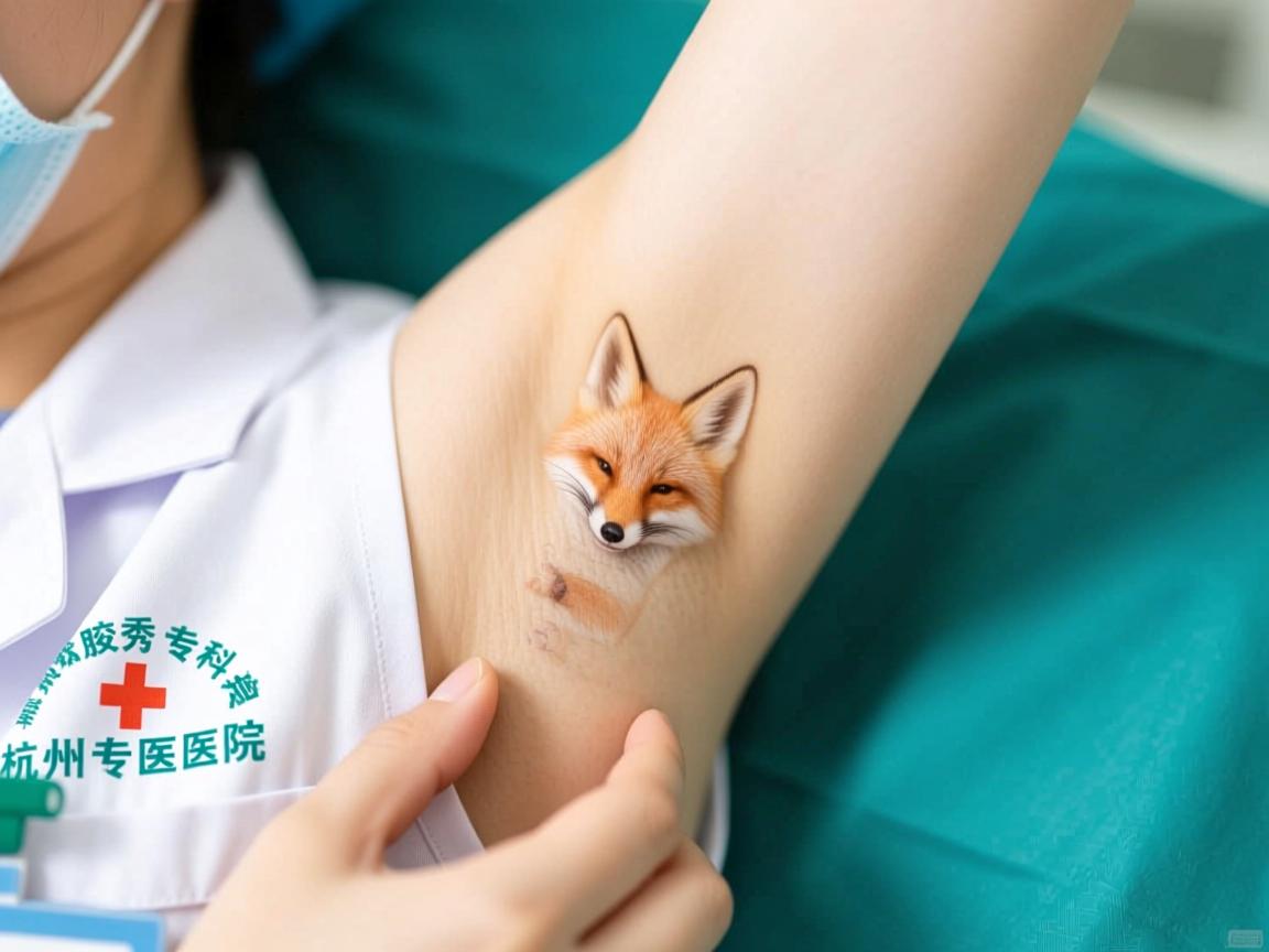 杭州腋秀狐臭专科解析,浙江湖州有看狐臭专科医院吗? 杭州腋秀狐臭专科解析,浙江湖州有看狐臭专科医院吗?