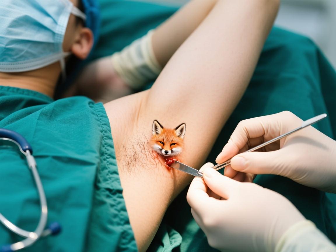 绍兴狐臭手术选择,专业医院如何选,绍兴狐臭手术指南解析 绍兴狐臭手术选择,专业医院如何选,绍兴狐臭手术指南解析