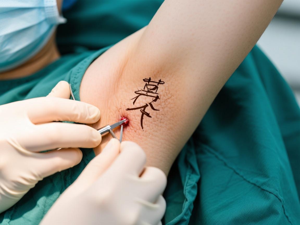 湖州腋臭手术在哪个医院做比较好？湖州腋臭手术选择指南