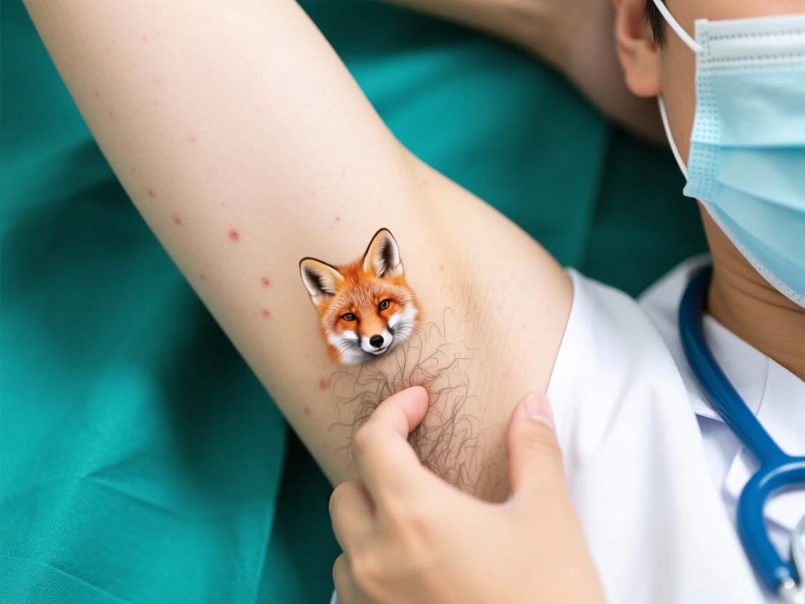 嘉兴狐臭医院选择指南,如何找到专业的狐臭医院 嘉兴狐臭医院选择指南,如何找到专业的狐臭医院