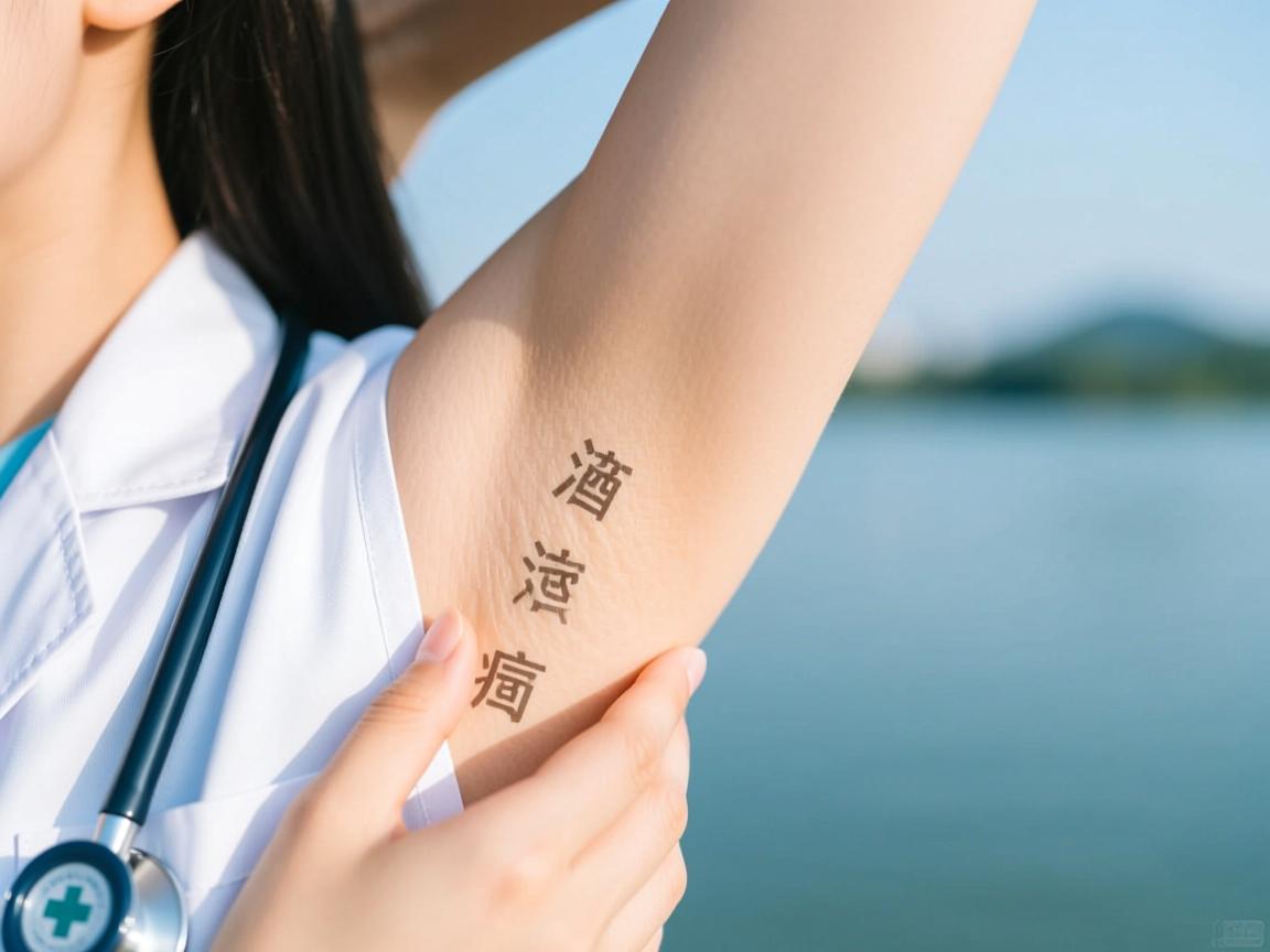 在湖州治腋臭,湖州治腋臭的医院选择指南 在湖州治腋臭,湖州治腋臭的医院选择指南