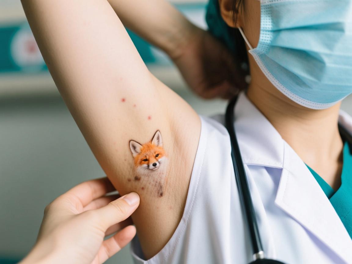 绍兴狐臭医院选择指南,如何找到专业的狐臭医院 绍兴狐臭医院选择指南,如何找到专业的狐臭医院