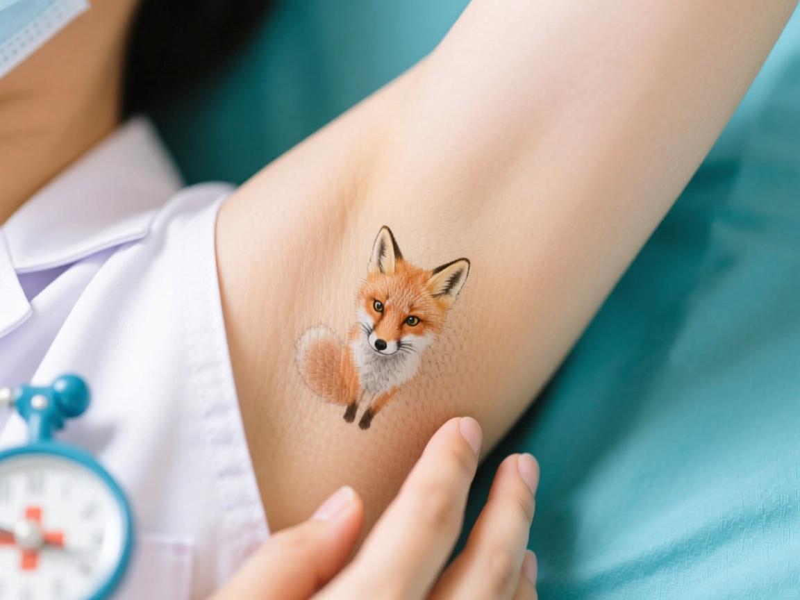 杭州腋秀解析,治疗狐臭浙江哪家医院好,专业医院选择指南 杭州腋秀解析,治疗狐臭浙江哪家医院好,专业医院选择指南