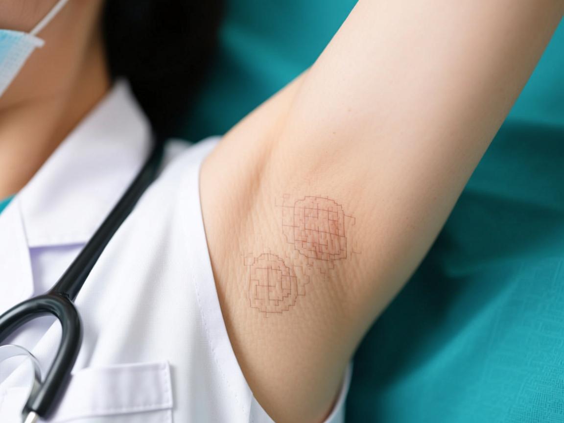 杭州腋秀解析，湖州有没有腋臭专科医院？湖州腋臭诊疗指南