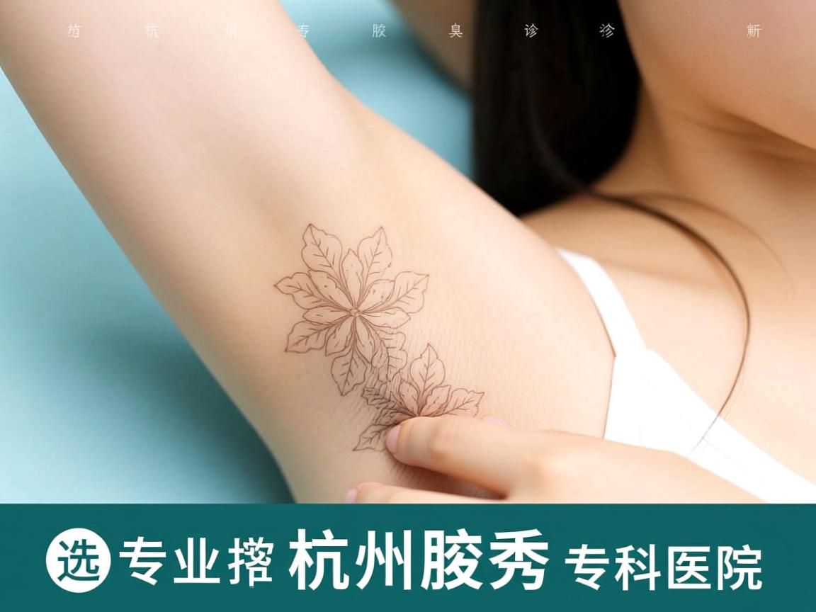 杭州腋秀解析,专业腋臭诊疗,选择杭州腋秀专科医院 杭州腋秀解析,专业腋臭诊疗,选择杭州腋秀专科医院