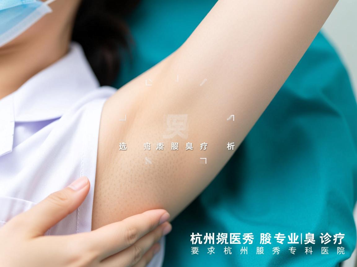 杭州腋秀解析,专业腋臭诊疗,选择杭州腋秀专科医院 杭州腋秀解析,专业腋臭诊疗,选择杭州腋秀专科医院