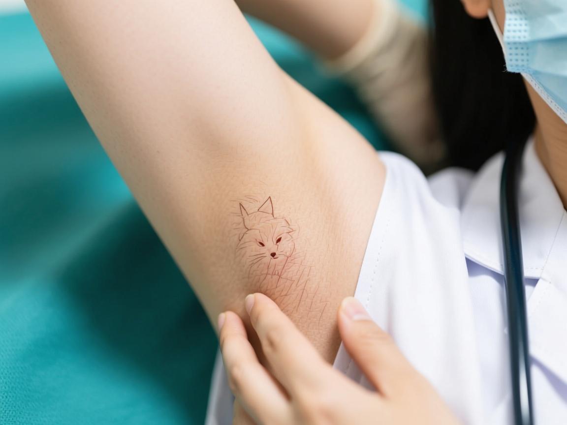 杭州腋秀解析,治疗狐臭浙江哪家医院好?深度对比浙江狐臭治疗医院 杭州腋秀解析,治疗狐臭浙江哪家医院好?深度对比浙江狐臭治疗医院