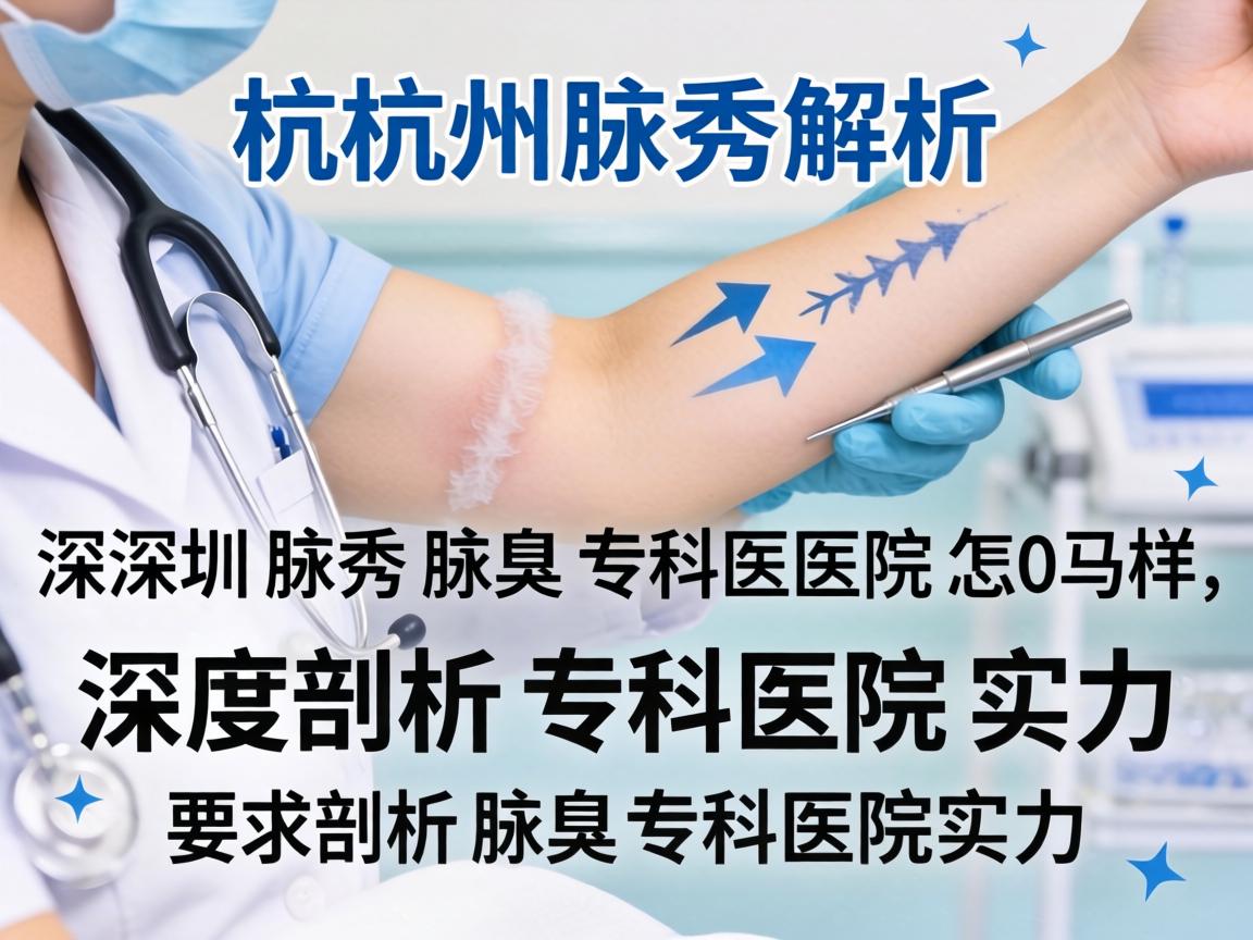 杭州腋秀解析,深圳腋秀腋臭专科医院怎么样,深度剖析腋臭专科医院实力 杭州腋秀解析,深圳腋秀腋臭专科医院怎么样,深度剖析腋臭专科医院实力